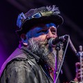 Click to enlarge GutterPunk - Professional Concert Photography